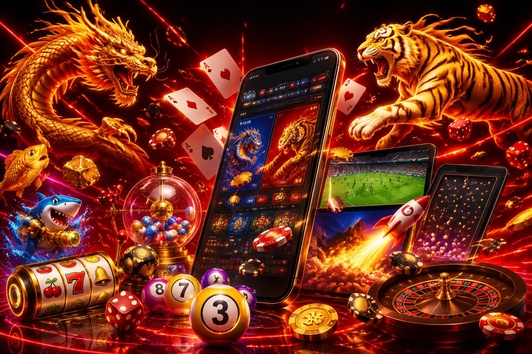 3713app