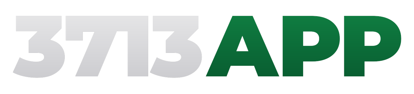 3713app